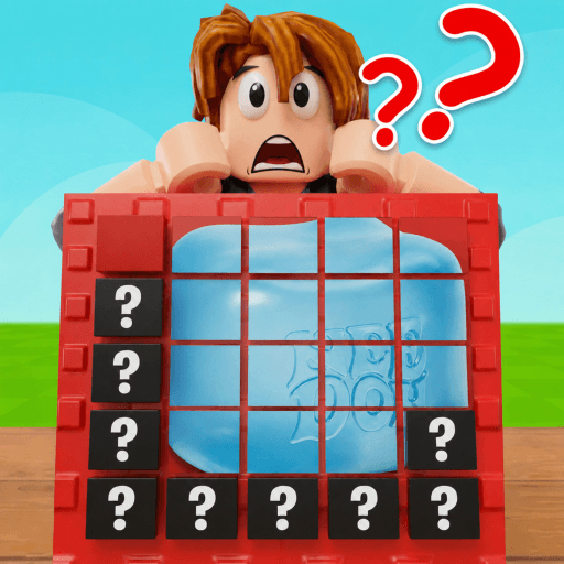 [🎧] Guess My ASMR Roblox Guide (2026) - Stats, Tips, Codes & How to Play