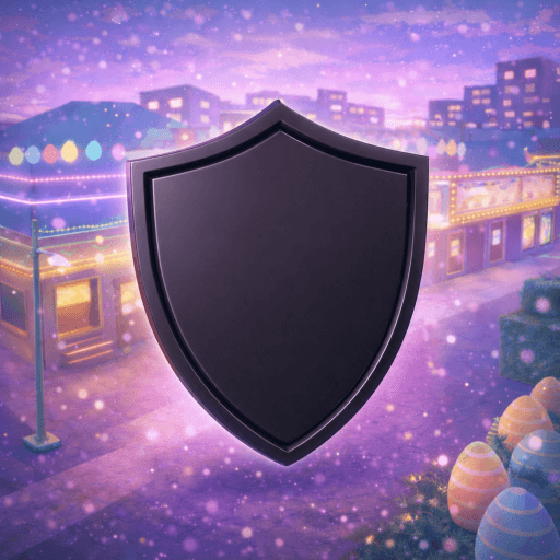 [ALL AGES🎉] Hood Content Roblox game thumbnail