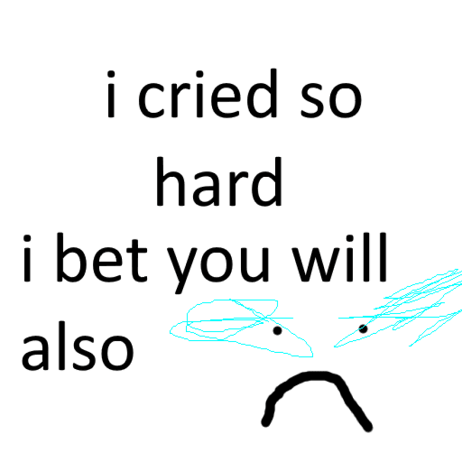 sad scary story [warning: SAD] [u will SCREAM] Roblox gameplay screenshot