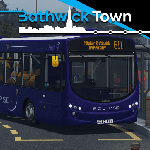 L.R.V - Games — top game: Bathwick Town
