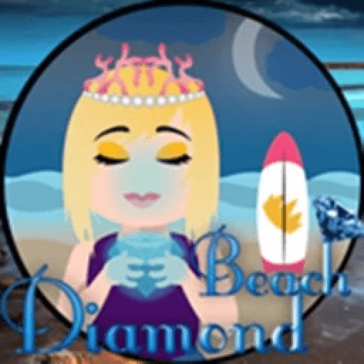 👑Old Royale High👑 Roblox game thumbnail