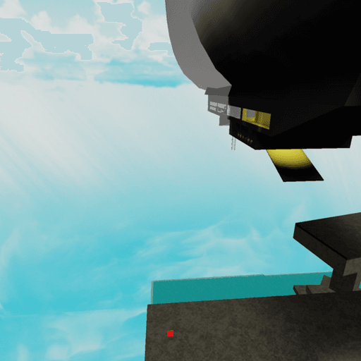 [View the Description!] Disney Pixar's UP Roblox game stats