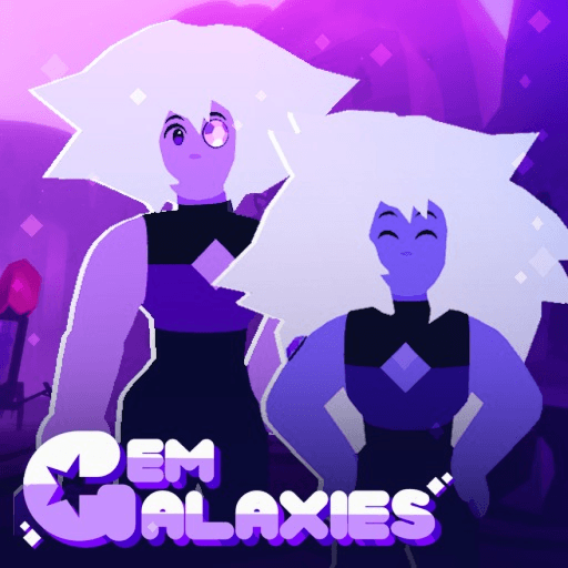 Koyariix — top game: Gem Galaxies