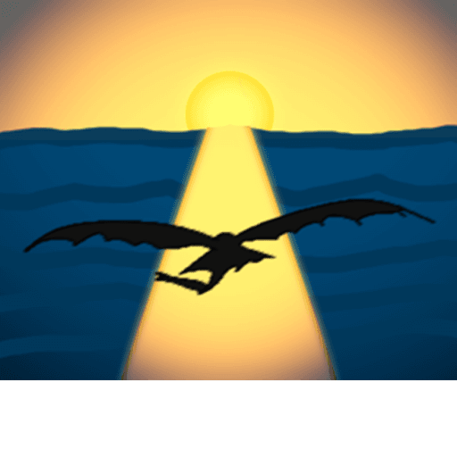 Berk-Dragon Riders Roblox game stats