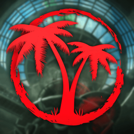 Isle 🏝️ Roblox game stats