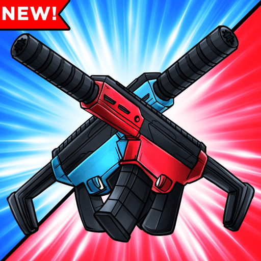 💥 Flag Wars!  Roblox gameplay screenshot