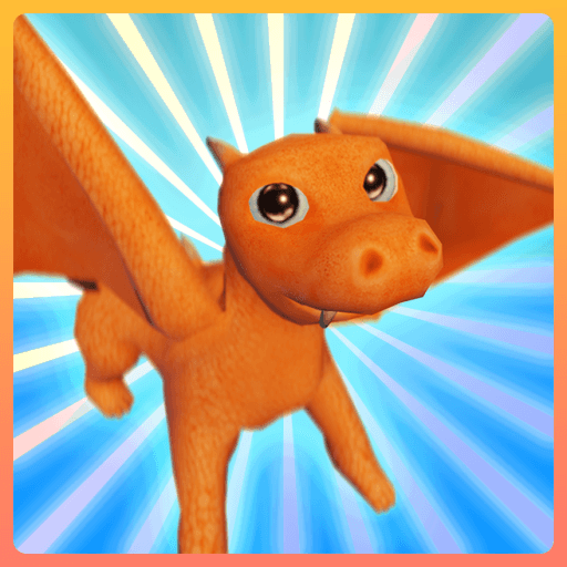 Dragonlore Roblox game stats