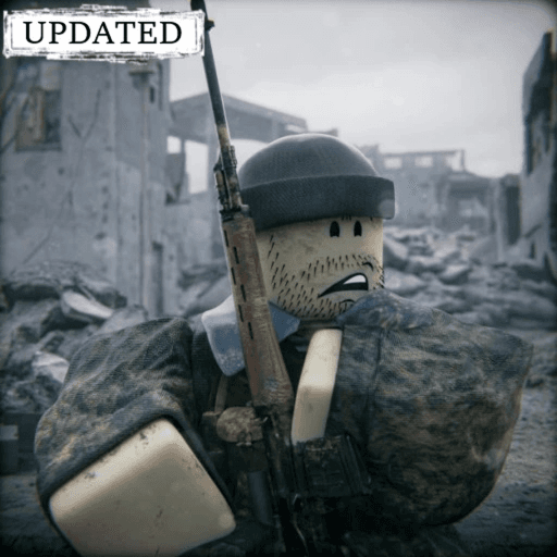 First Chechen War 1994 Community — top game: '94 REMASTERED