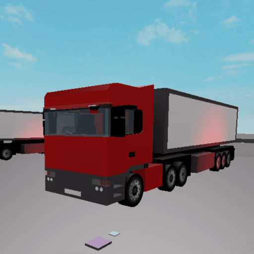 BeamNGDrive in roblox [TNT!] Roblox game stats