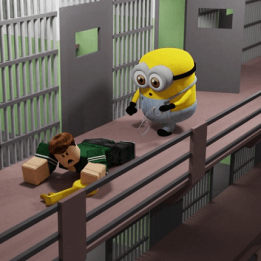 Freeze Tag Extreme  Roblox game stats