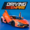 [BIKES AND KITS] Driving Empire🏎️ Car Racing