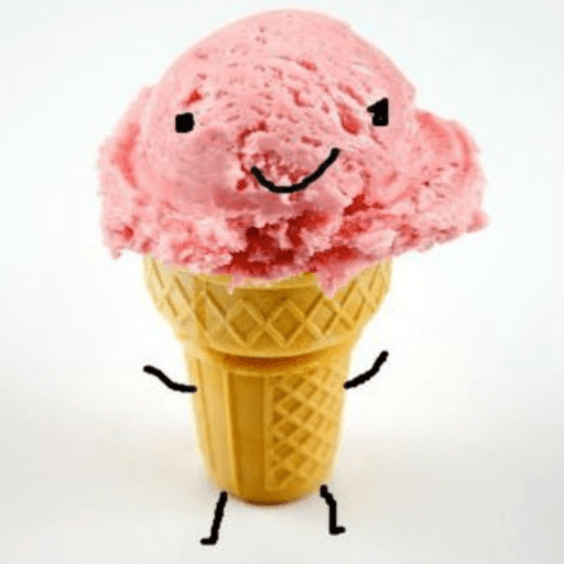 🍦ice cream club best game ever Roblox gameplay screenshot