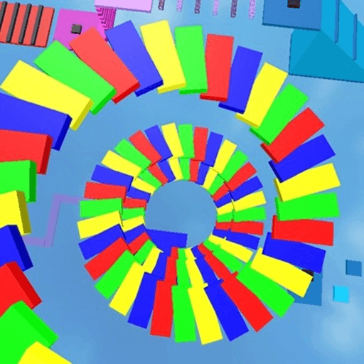 [PARKOUR] Roblox game stats