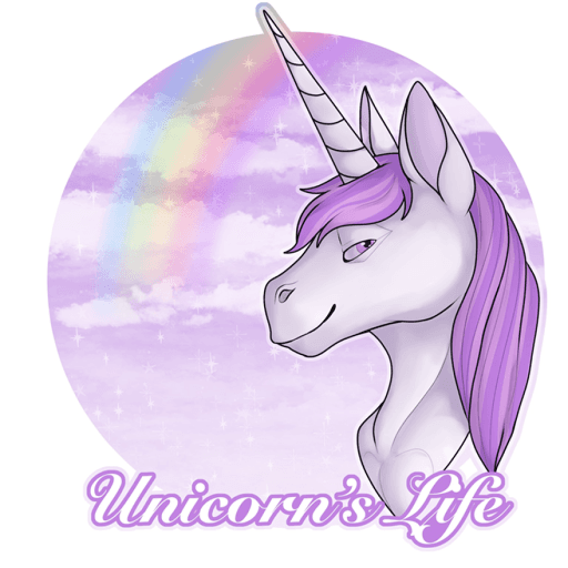 Unicorns' Life [ALPHA] Roblox gameplay screenshot