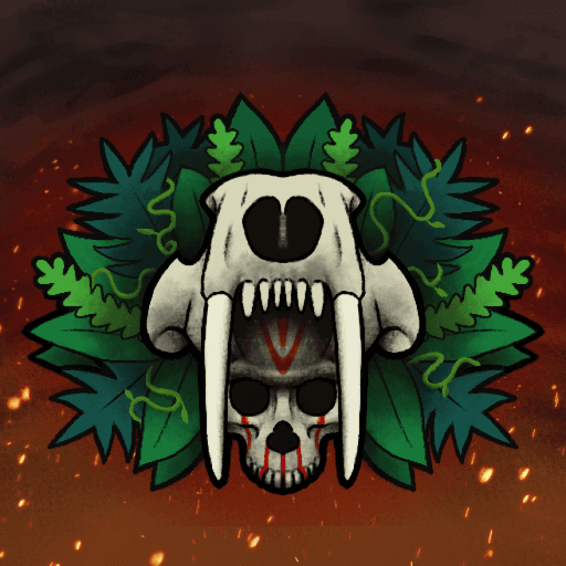 Cenozoic Survival Roblox game stats