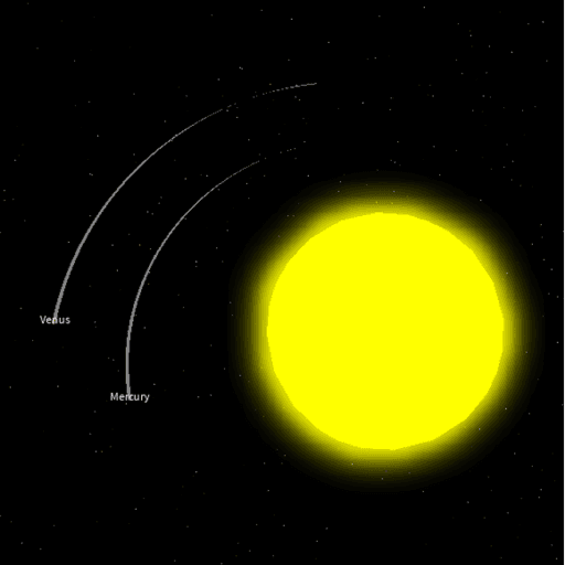 Planet Simulator  Roblox game thumbnail