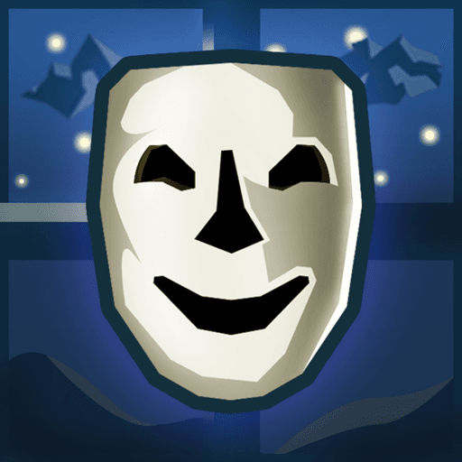 Break In (Story) Roblox game thumbnail