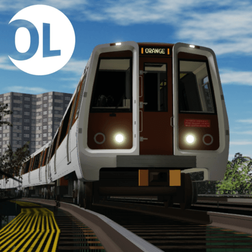 Operator's Life Roblox game stats