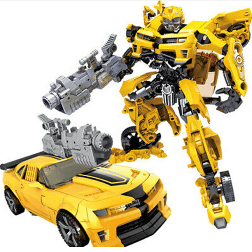 Roblox Transformers Roblox game stats