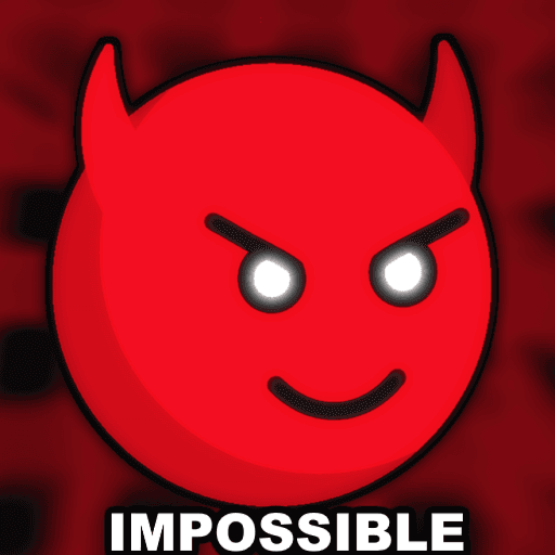 THE IMPOSSIBLE OBBY Roblox game stats