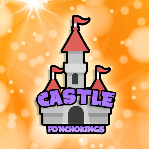 Castle [Story] 🏰 Roblox game thumbnail