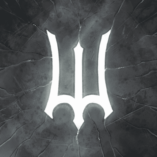 Deepwoken: Ironsworn Roblox game stats