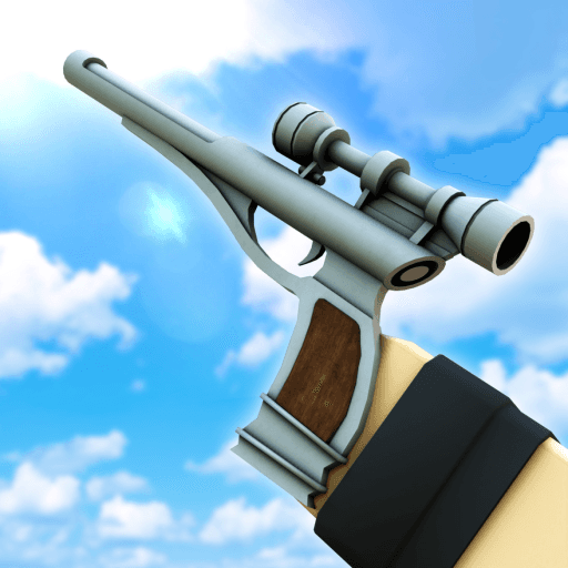 [⚡2X] Star Wars: Roleplay Roblox gameplay screenshot