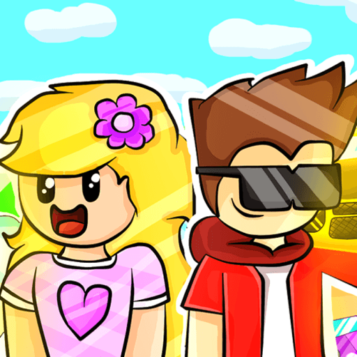 Family Paradise  Roblox game stats