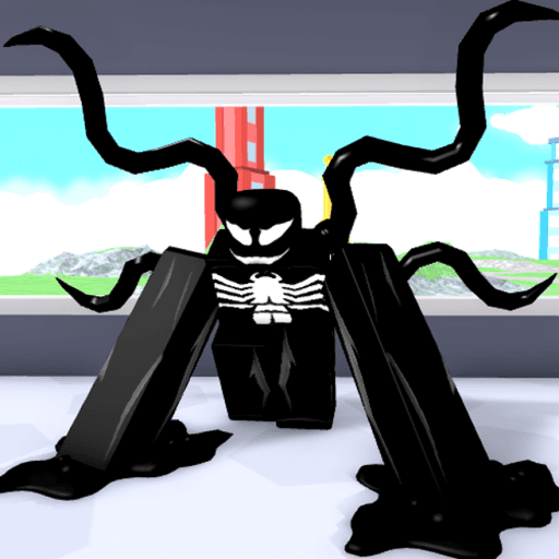 2 Player Villain Tycoon Roblox game stats