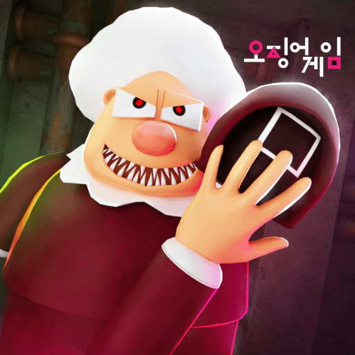 Grandma Visit Story Roblox game stats