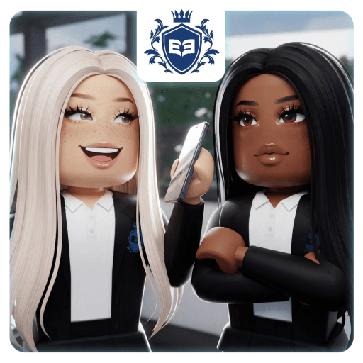 Hargrave Free School — top game: UK RP School | Hargrave Free School 🏫