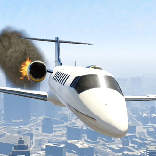 NOT ROBUX!!!! — top game: plane airplane aeroplane fly flight air
