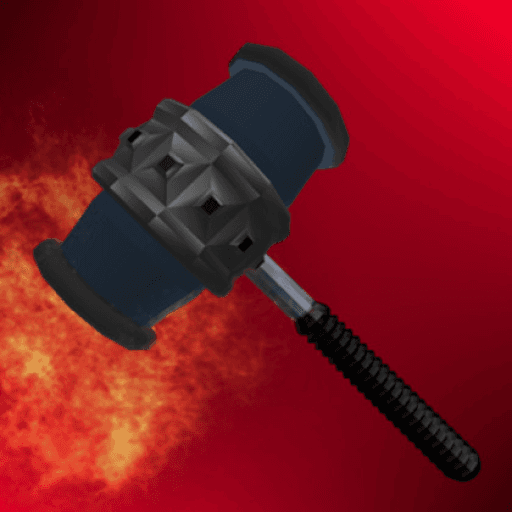 INFINITY RPG Roblox game stats