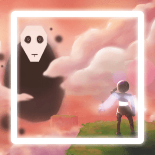 Journey to the Sun ☀️ Roblox game thumbnail