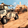 [REAPER] War Tycoon Roblox game thumbnail