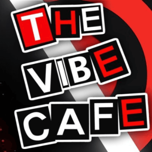 ☕The Vibe Cafe Roblox game stats