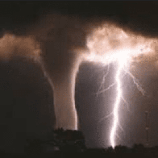 Tornado  Roblox game stats