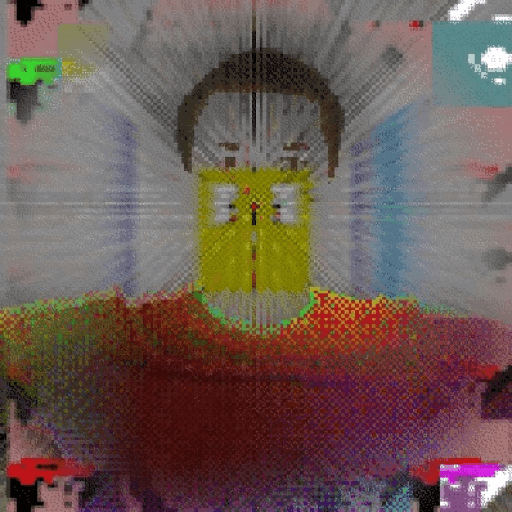 (Read Desc) Null's BossFight PLUS (v1.1.8) Roblox game stats