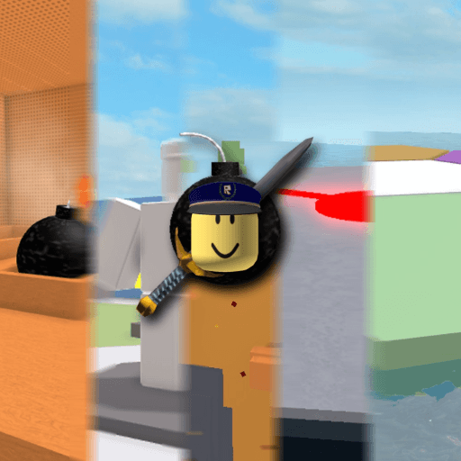 Custom Minigames Roblox game thumbnail