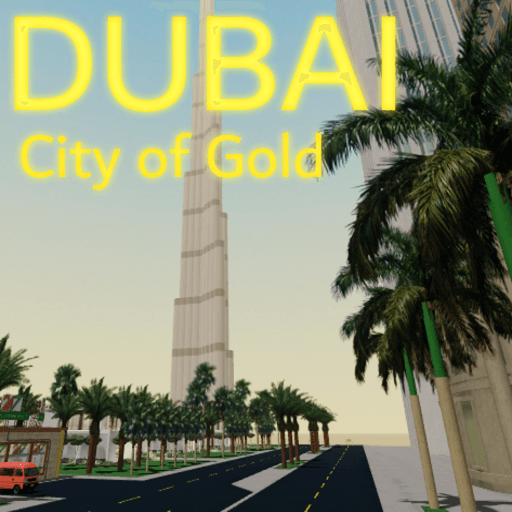 Dubai, United Arab Emirates Roblox game stats