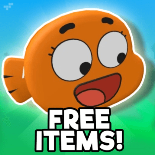 [🐻] Free Items Game! Roblox gameplay screenshot