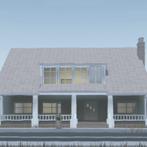 town Roblox game stats