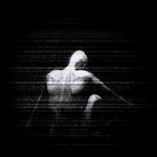 [SCP DEMONSTRATIONS] — top game: SCP-096 [Demonstration]