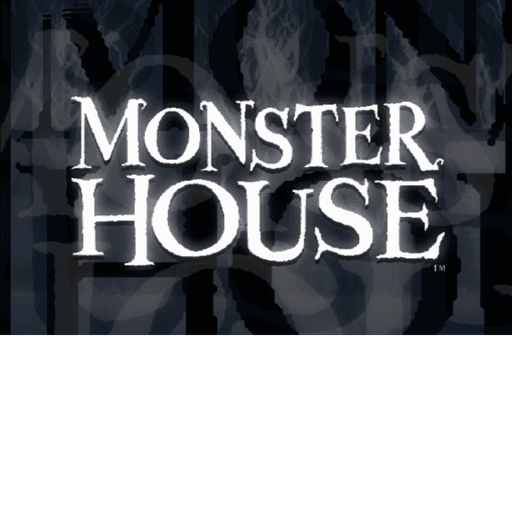 [Opened] Haunted House(Remastered) Roblox game thumbnail