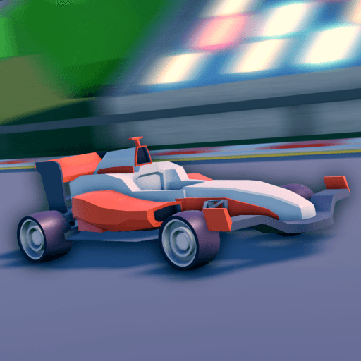 Tiny Wheels Roblox game stats