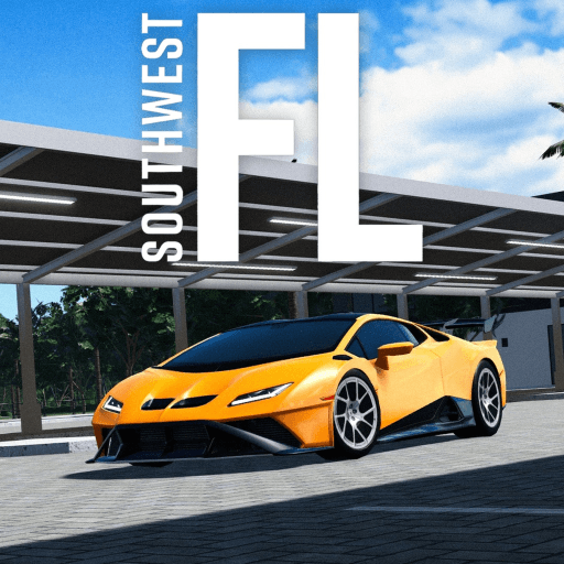 Southwest Florida Beta Roblox game stats