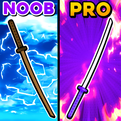 [999.999QX]⚔️ Ninjaman Simulator⚔️ Roblox gameplay screenshot