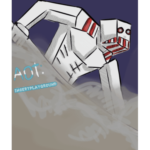 DefinitelyMaj — top game: [💘] AoT:Insertplaygroundgame