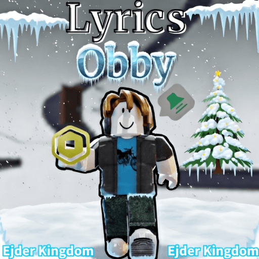 Lyrcis Obby (Turkey) Roblox game stats