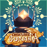 💖 Creatures of Sonaria 🍫 Survive Kaiju Animals